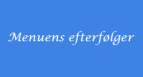 logo_3